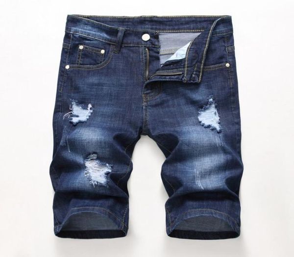 summer new men stretch short jeans fashion casual slim fit bermuda homme cotton denim shorts male clothes6115288, White;black
summer new men stretch short jeans fashion casual slim fit bermuda homme cotton denim shorts male clothes6115288, White;black