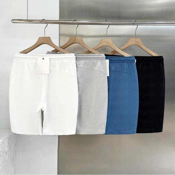 designer french brand mens shorts 100% cotton luxury mens short sports summer womens trend pure breathable short swimwear clothing, White;black
designer french brand mens shorts 100% cotton luxury mens short sports summer womens trend pure breathable short swimwear clothing, White;black