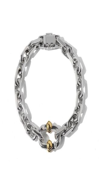 copper jewelry europe and the united states exaggerated new metal chain bracelet men and women designer charms for bracelets gold 7230512, Black
copper jewelry europe and the united states exaggerated new metal chain bracelet men and women designer charms for bracelets gold 7230512, Black
