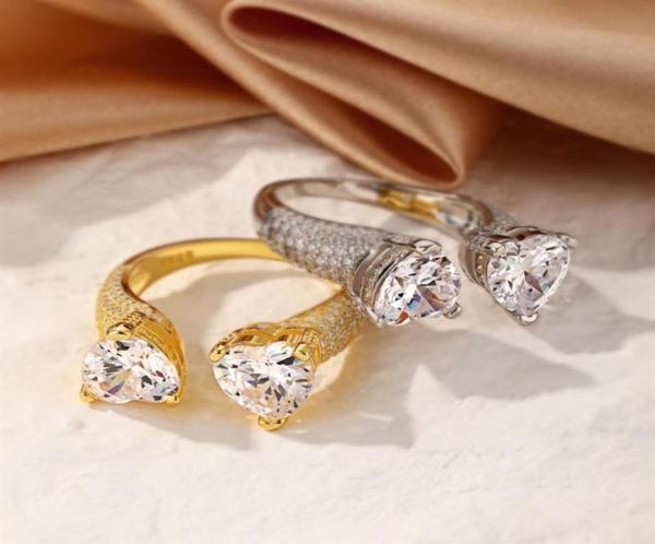 seiko 925 with side stones sterling silver ring full of diamond love fashion personalized ins index finger female189s2894890
seiko 925 with side stones sterling silver ring full of diamond love fashion personalized ins index finger female189s2894890