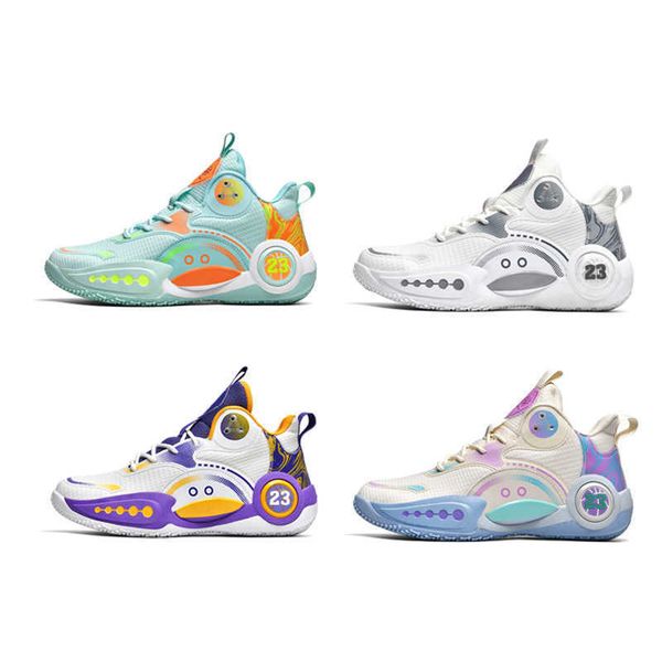 men's women's high sneakers anti slip sports trainers youth basketball shoes new arrival
men's women's high sneakers anti slip sports trainers youth basketball shoes new arrival