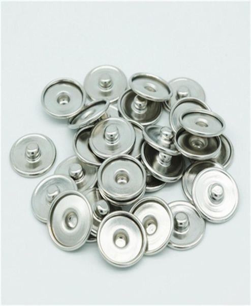 s noosa jewelry snap button base min order 200pcslot 18mm noosa ginger snap base interchangeable accessories7889205
s noosa jewelry snap button base min order 200pcslot 18mm noosa ginger snap base interchangeable accessories7889205