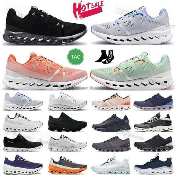 on cloud x 1 cloudnova x 3 nova running shoes for men women sneakers creek flame heather all black white frost acai purple yellow eclipse tu
on cloud x 1 cloudnova x 3 nova running shoes for men women sneakers creek flame heather all black white frost acai purple yellow eclipse tu