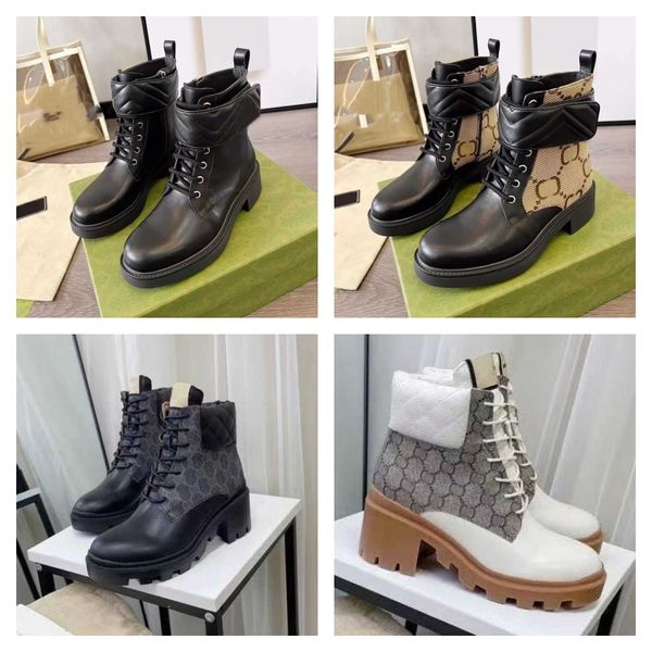ankle boots star shoes luxurys designer brand women boots platform chunky martin boot buckle shoe leather outdoor winter fashion anti slip, Black
ankle boots star shoes luxurys designer brand women boots platform chunky martin boot buckle shoe leather outdoor winter fashion anti slip, Black