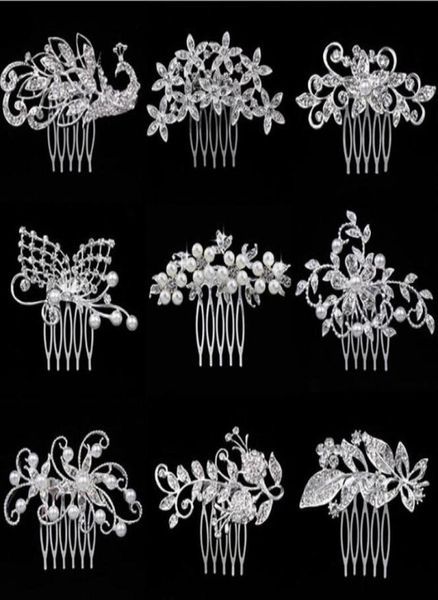 sparkly wedding hair jewelry crowns rhinestone blingbling bridal headpieces crown rhinestone tiaras bridal hair hairbands for wedd5744313, Silver
sparkly wedding hair jewelry crowns rhinestone blingbling bridal headpieces crown rhinestone tiaras bridal hair hairbands for wedd5744313, Silver