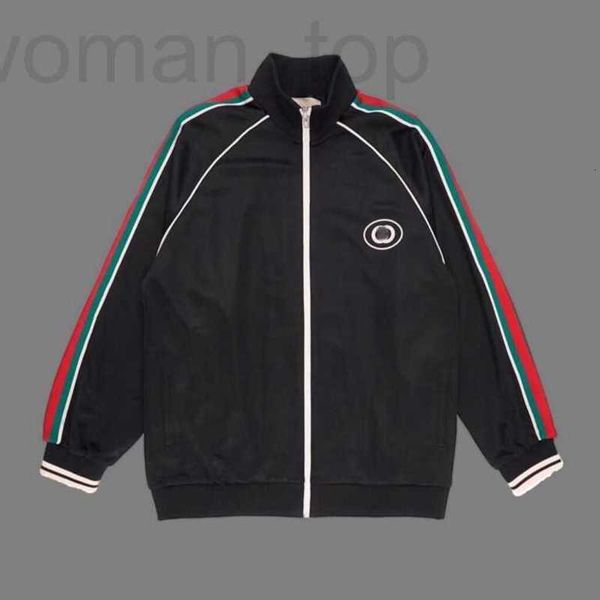 men's jackets designer ceiling level antique home jacket for men and women, trendy paris spring autumn men's jacket, family 0sfd, Black;brown
men's jackets designer ceiling level antique home jacket for men and women, trendy paris spring autumn men's jacket, family 0sfd, Black;brown