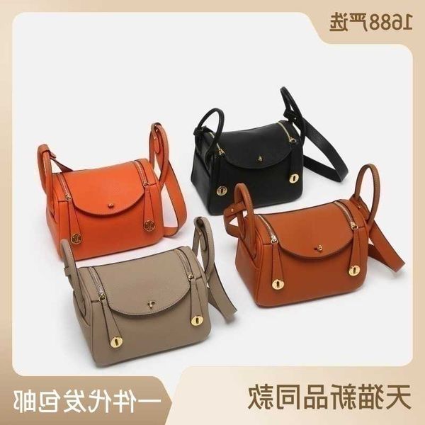 h ermes lindiss tote bags original edition online store lindi bag 2023 spring and summer new pillow fashion trend single shoulder diagonal c
h ermes lindiss tote bags original edition online store lindi bag 2023 spring and summer new pillow fashion trend single shoulder diagonal c