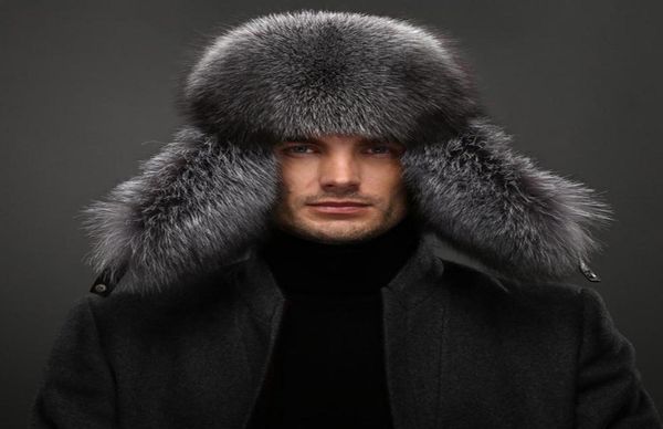 winter real fur hat for men natural raccoon fur hat protect ear warm enough 230d1902593
winter real fur hat for men natural raccoon fur hat protect ear warm enough 230d1902593