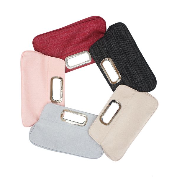 evening bags design lady clutch bag dumpling shape canvas evening for casual scene 230804
evening bags design lady clutch bag dumpling shape canvas evening for casual scene 230804