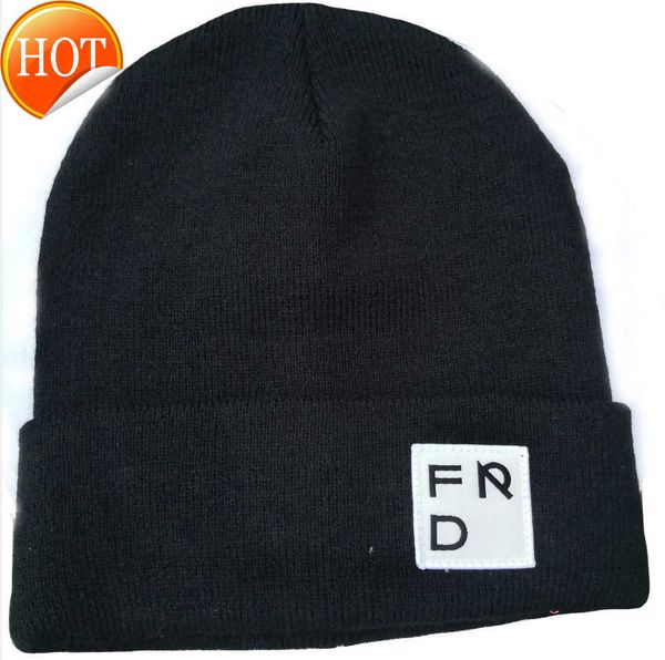 custom beanie hat cool knitted keep warm special design new 2023 winter hats, White;pink
custom beanie hat cool knitted keep warm special design new 2023 winter hats, White;pink