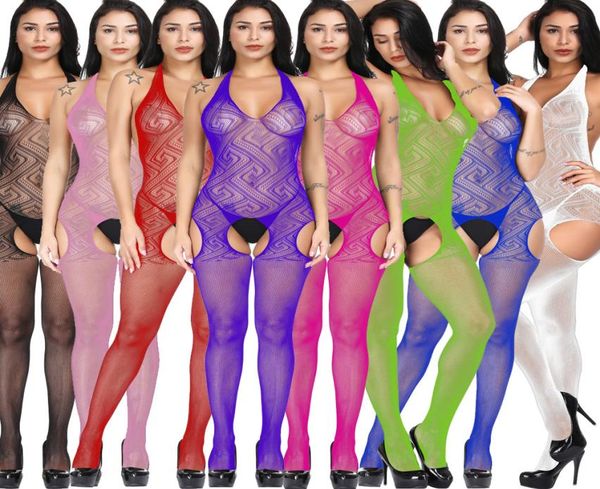 backlesssleeveless open crotch bodysuit bodystockings onesie chemise lingerie crotchless underwear bodysuit bodysocks 5388931, Black;red
backlesssleeveless open crotch bodysuit bodystockings onesie chemise lingerie crotchless underwear bodysuit bodysocks 5388931, Black;red