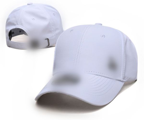 2023 fashion mens designer hat womens baseball cap celins s fitted hats letter summer snapback sunshade sport embroidery casquette beach lux, Blue;gray
2023 fashion mens designer hat womens baseball cap celins s fitted hats letter summer snapback sunshade sport embroidery casquette beach lux, Blue;gray