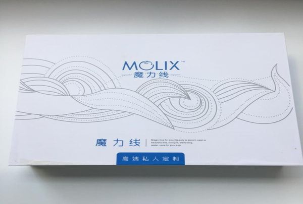 serum solution for mini hifu radar smas antiaging skin face lift rf anti wrinkle skin care spa beauty mini ultrasound machine hom3139463
serum solution for mini hifu radar smas antiaging skin face lift rf anti wrinkle skin care spa beauty mini ultrasound machine hom3139463