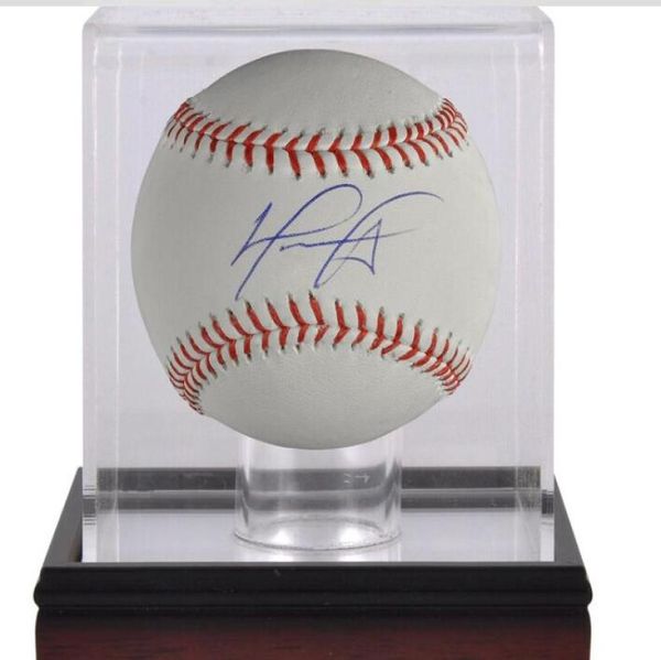 david ortiz collection autographed signed signatured usa america indoor outdoor sprots major league baseball ball4829209
david ortiz collection autographed signed signatured usa america indoor outdoor sprots major league baseball ball4829209