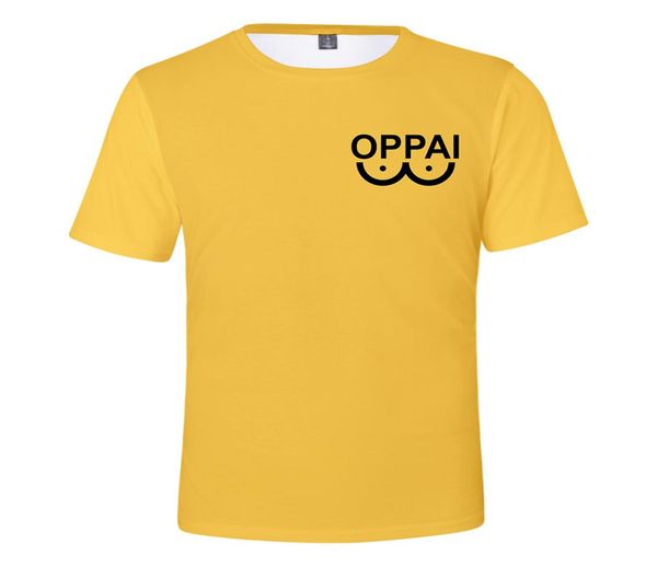 saitama oppai tshirt women men 3d print cute anime one punch man sweatshirt fashion short sleeve pullover hip hop1511678, White;black
saitama oppai tshirt women men 3d print cute anime one punch man sweatshirt fashion short sleeve pullover hip hop1511678, White;black