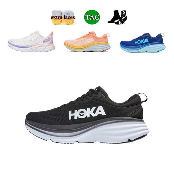 hoka clifton 9 8 one one running shoes hokas bondi 8 carbon 2 women men low mesh trainers triple white black people on cloud kawana sports s
hoka clifton 9 8 one one running shoes hokas bondi 8 carbon 2 women men low mesh trainers triple white black people on cloud kawana sports s