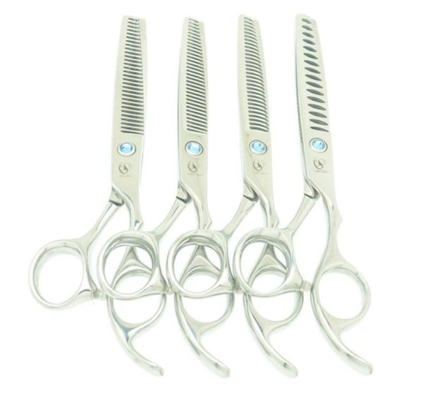 meisha 60 inch 4 optional japan 440c hair thinning shears salon cut rate 30 60 hair scissors for haircut barbers to9344874052
meisha 60 inch 4 optional japan 440c hair thinning shears salon cut rate 30 60 hair scissors for haircut barbers to9344874052