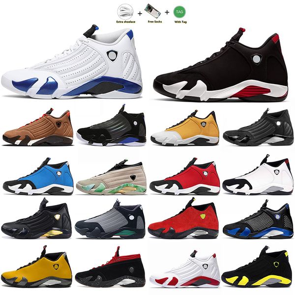 jumpman 14 basketball shoes jorda14s j14s 14s sports womens men trainers bred ginger red lipstick university gym red blue gold black toe eur
jumpman 14 basketball shoes jorda14s j14s 14s sports womens men trainers bred ginger red lipstick university gym red blue gold black toe eur
