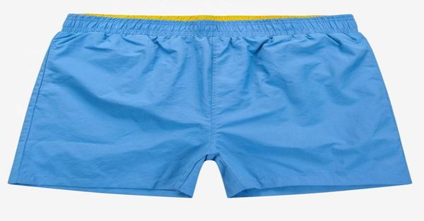quality summer small horse casual cool shorts gyms fitness sportswear bottoms male running training quick dry beach short pants me3860346, White;black
quality summer small horse casual cool shorts gyms fitness sportswear bottoms male running training quick dry beach short pants me3860346, White;black
