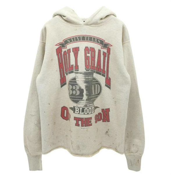 washed black hoodie men women 1 quality pullover graffiti damaged hooded, Black;brown
washed black hoodie men women 1 quality pullover graffiti damaged hooded, Black;brown
