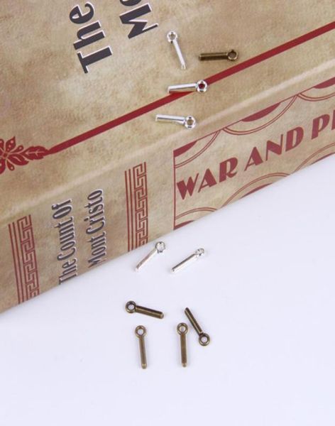 new fashion antique silvercopper plated metal alloy selling az alphabet letter i charms floating 1000pcslot 09x5770679, Bronze;silver
new fashion antique silvercopper plated metal alloy selling az alphabet letter i charms floating 1000pcslot 09x5770679, Bronze;silver