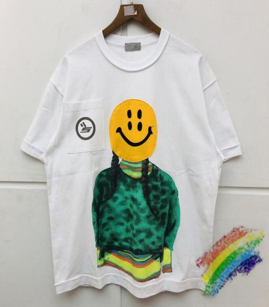 loose t shirts men women quality oversize cloth tees tshirt95656823029815, White;black
loose t shirts men women quality oversize cloth tees tshirt95656823029815, White;black