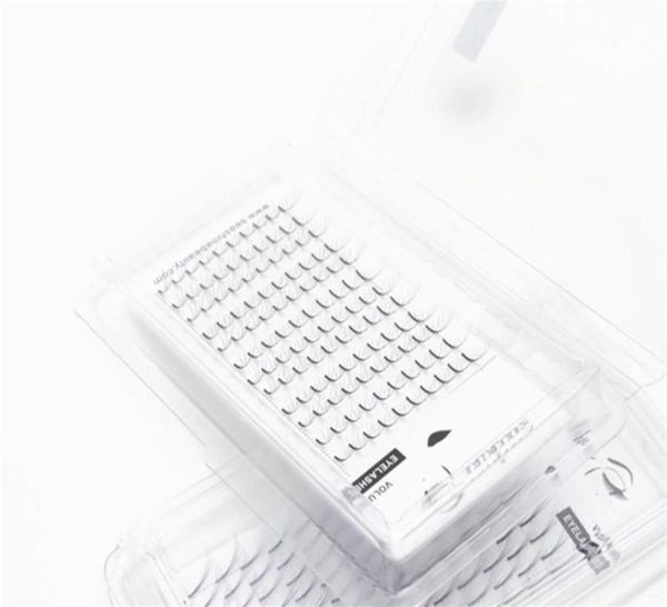 seashine 1tray 4d volume premade fans whole factory individual eyelashes eyelashes extensions for ship327v2714071
seashine 1tray 4d volume premade fans whole factory individual eyelashes eyelashes extensions for ship327v2714071