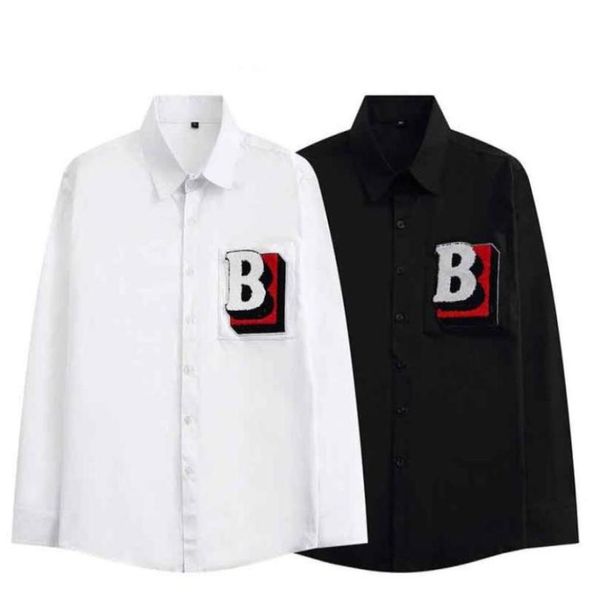 fashion sweatshirts women men039sece hooded jacket students casual fles clothes m1000 hoodies coatfa 5wex49295334833732, Black;brown
fashion sweatshirts women men039sece hooded jacket students casual fles clothes m1000 hoodies coatfa 5wex49295334833732, Black;brown