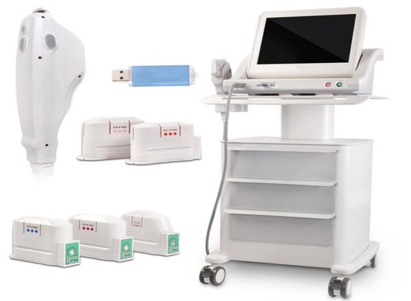 professional hifu face lifting other beauty equipment portable high intensity focused ultrasound body slimming salon machine7361378
professional hifu face lifting other beauty equipment portable high intensity focused ultrasound body slimming salon machine7361378
