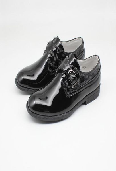 fashionable and stylish shoe kids boys smart wedding shoes formal casual party dress shoes childrens patent leather7312652, Black;grey
fashionable and stylish shoe kids boys smart wedding shoes formal casual party dress shoes childrens patent leather7312652, Black;grey