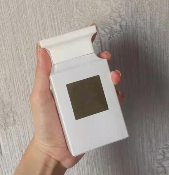all match whitesuede tobaccovanille oud perfume 100ml men women neutral perfumes fragrance smell spray long lasting smell5977149
all match whitesuede tobaccovanille oud perfume 100ml men women neutral perfumes fragrance smell spray long lasting smell5977149