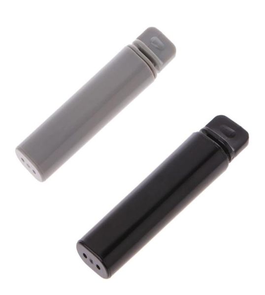 bamboo charcoal foldable travel camping outdoor toothbrush care c18112601231c4018698
bamboo charcoal foldable travel camping outdoor toothbrush care c18112601231c4018698