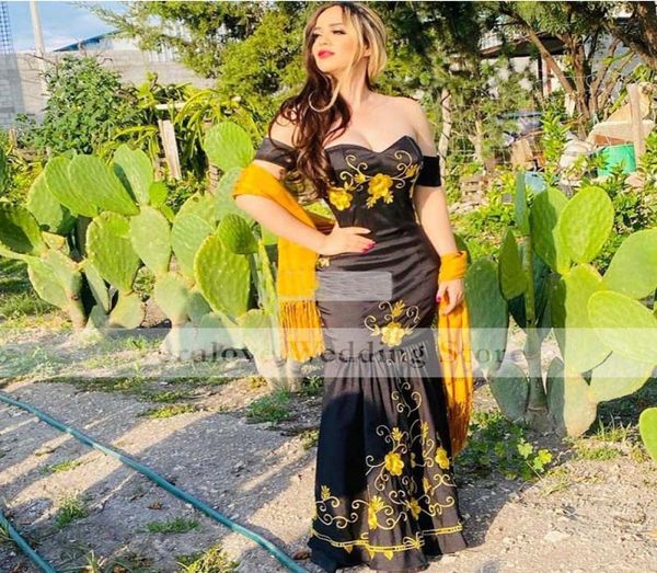 veralove traditional kosovo albanian evening dress mermaid off shoulder embroidery lace prom dress vestido de novia6306461, Black
veralove traditional kosovo albanian evening dress mermaid off shoulder embroidery lace prom dress vestido de novia6306461, Black