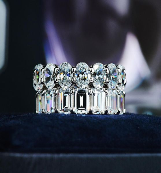 lovers moissanite diamond ring 100 original 925 sterling silver engagement wedding band rings for women men fine jewelry gift5320270, Slivery;golden
lovers moissanite diamond ring 100 original 925 sterling silver engagement wedding band rings for women men fine jewelry gift5320270, Slivery;golden
