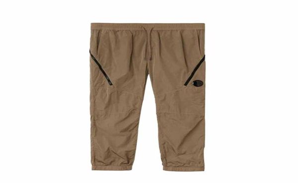 american style casual pants men039s nylon dyed loose work clothes wide leg pants6996330, Black
american style casual pants men039s nylon dyed loose work clothes wide leg pants6996330, Black