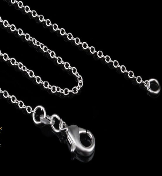 2017 s 1mm 1624 inches choose 925 silver chain necklace thin silver chain7458452
2017 s 1mm 1624 inches choose 925 silver chain necklace thin silver chain7458452