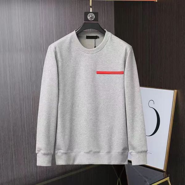 men's hoodies sweatshirts white black hoodies mens autumn winter letter oversized 3xl 4xl 5xl loose hoodie women casual pullovers
men's hoodies sweatshirts white black hoodies mens autumn winter letter oversized 3xl 4xl 5xl loose hoodie women casual pullovers