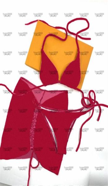 wild threepiece bikini hipster padded push up women039s swimsuits outdoor beach swimming bandage wear four seasons universal3212696
wild threepiece bikini hipster padded push up women039s swimsuits outdoor beach swimming bandage wear four seasons universal3212696