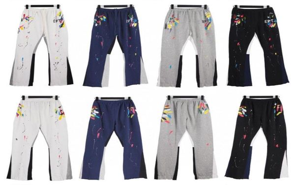 men039s plus size pants hoodies suit hooded casual fashion color stripe printing asian size wild breathable long sleeve a set q4695112, Black;brown
men039s plus size pants hoodies suit hooded casual fashion color stripe printing asian size wild breathable long sleeve a set q4695112, Black;brown