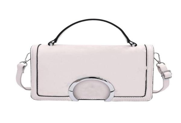 handbags pu leather coussin tote crossbody bags luxury designer mylon fashion shopping wallet camera cases card pocket4308942, Black
handbags pu leather coussin tote crossbody bags luxury designer mylon fashion shopping wallet camera cases card pocket4308942, Black