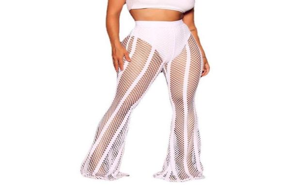 women039s swimwear swimsuit women cover up pants high waist bikini set fashion see through grid splice beach bathing suit3649004, White;black
women039s swimwear swimsuit women cover up pants high waist bikini set fashion see through grid splice beach bathing suit3649004, White;black
