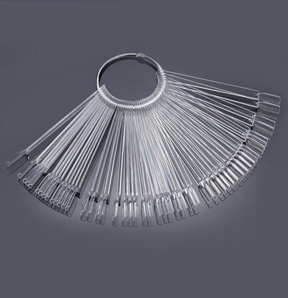 nail art tips fan shaped color palette card display practice sticks nail style swatches nail art display shelf polish card6968521
nail art tips fan shaped color palette card display practice sticks nail style swatches nail art display shelf polish card6968521