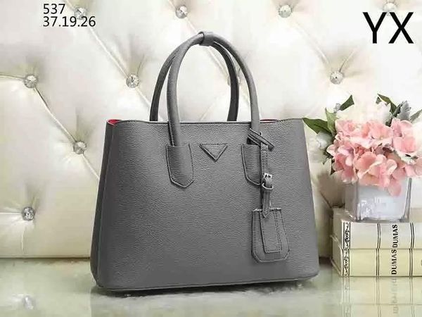2023 totes bag designers bags womens handbag vintage crossbody on the go bag tote purse wallets letters geometric pattern high capacity hand
2023 totes bag designers bags womens handbag vintage crossbody on the go bag tote purse wallets letters geometric pattern high capacity hand