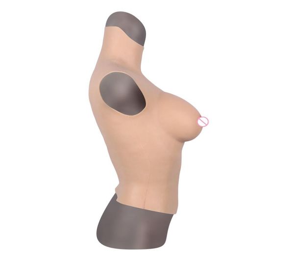 crossdresser generation silicone breast forms for crossdresser h cup fake boobs for transgender fake breast forms with realistic n7312327
crossdresser generation silicone breast forms for crossdresser h cup fake boobs for transgender fake breast forms with realistic n7312327