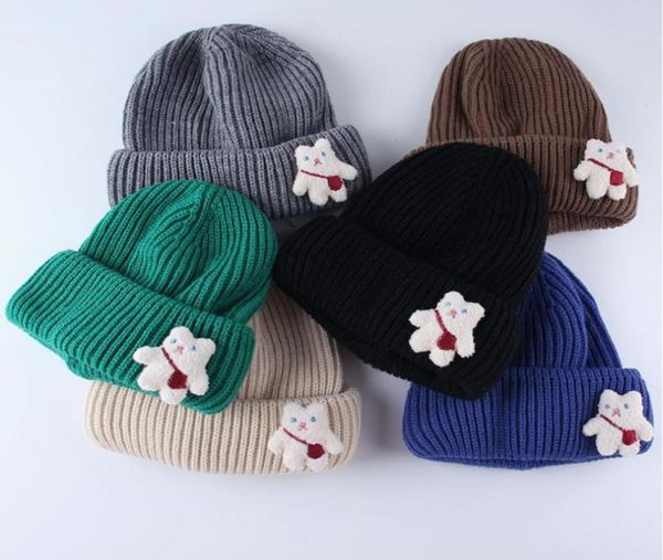 baby hat for kids warm knitted baby accessories girl boy beanie cap solid color children toddler beanies bonnet26790208903157, Yellow
baby hat for kids warm knitted baby accessories girl boy beanie cap solid color children toddler beanies bonnet26790208903157, Yellow