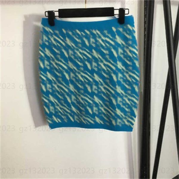 summer mini skirts lady short dress old flower letter wrap hip slim knitted short half skirt peacock blue designer skirt, Black
summer mini skirts lady short dress old flower letter wrap hip slim knitted short half skirt peacock blue designer skirt, Black