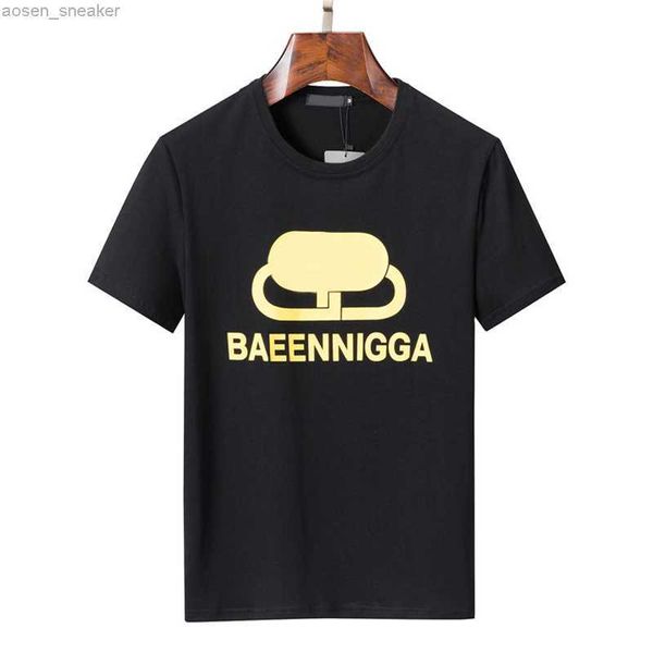 hip hop casual tee shirts men women fashion printing trend simple short sleeve new summer tees, White;black
hip hop casual tee shirts men women fashion printing trend simple short sleeve new summer tees, White;black