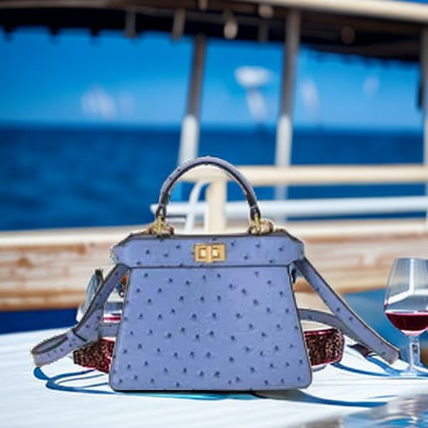 2023 new crocodile ostrich snake skin cowhide women's bag luxury black white green blue one shoulder cross shoulder handbag luxury leis
2023 new crocodile ostrich snake skin cowhide women's bag luxury black white green blue one shoulder cross shoulder handbag luxury leis