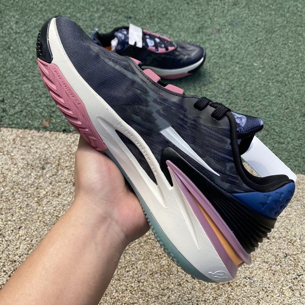 north america 2023 authentic basketball shoes zoom gt cut 2 black racer blue casual designer sports sneakers
north america 2023 authentic basketball shoes zoom gt cut 2 black racer blue casual designer sports sneakers