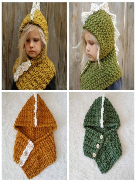 dinosaur beanie hats for child and kids coarse wool winter hat bonnet designer beanies brand knitted caps sku cap 4558cm zza8359961924
dinosaur beanie hats for child and kids coarse wool winter hat bonnet designer beanies brand knitted caps sku cap 4558cm zza8359961924